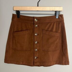 American Eagle Skirt